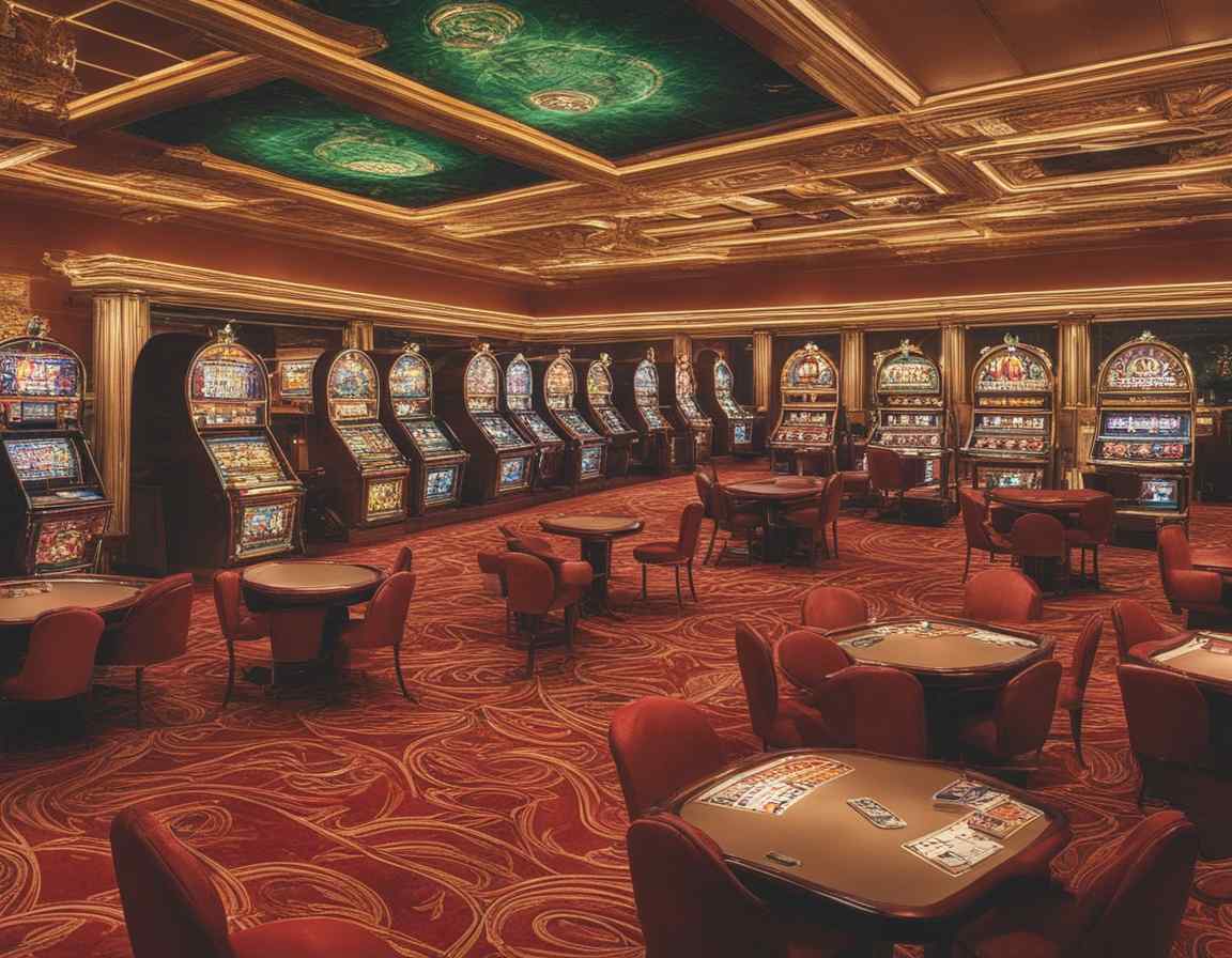 jadbaj