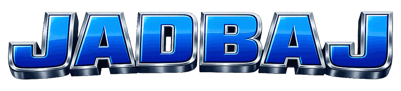 jadbaj logo